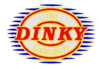 Dinky_Toys_Logo_(The_Collection).jpg